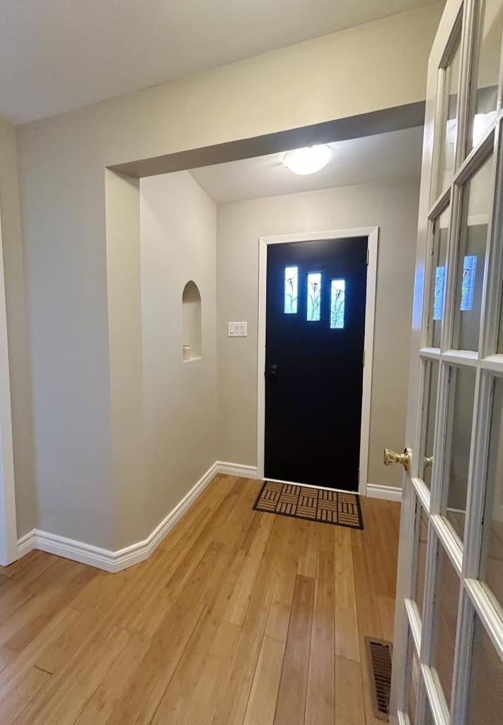 1115 River Road West, Fort Frances, ON - Indoor Photo Showing Other Room