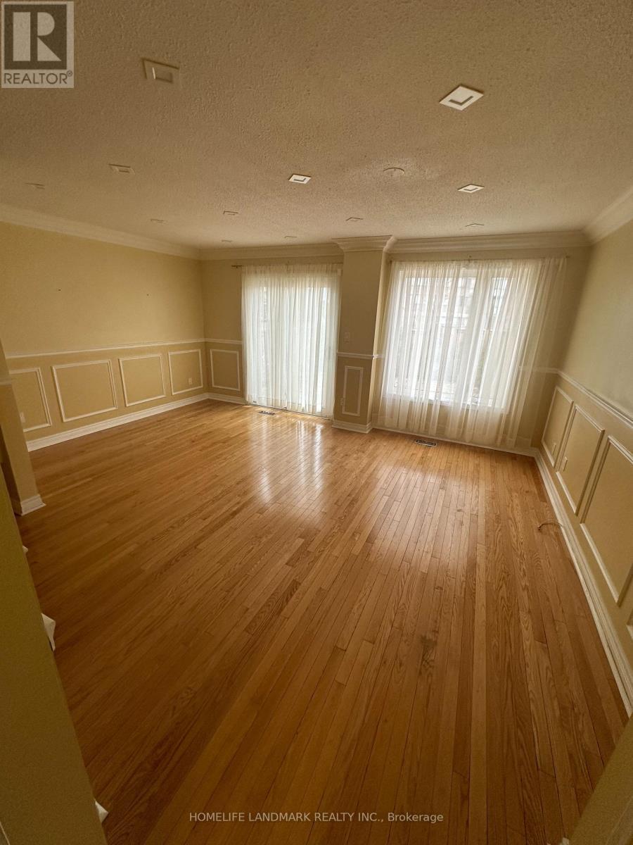 63 Chalfield Lane, Mississauga, ON - Indoor Photo Showing Other Room