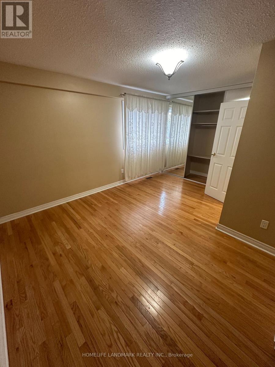 63 Chalfield Lane, Mississauga, ON - Indoor Photo Showing Other Room