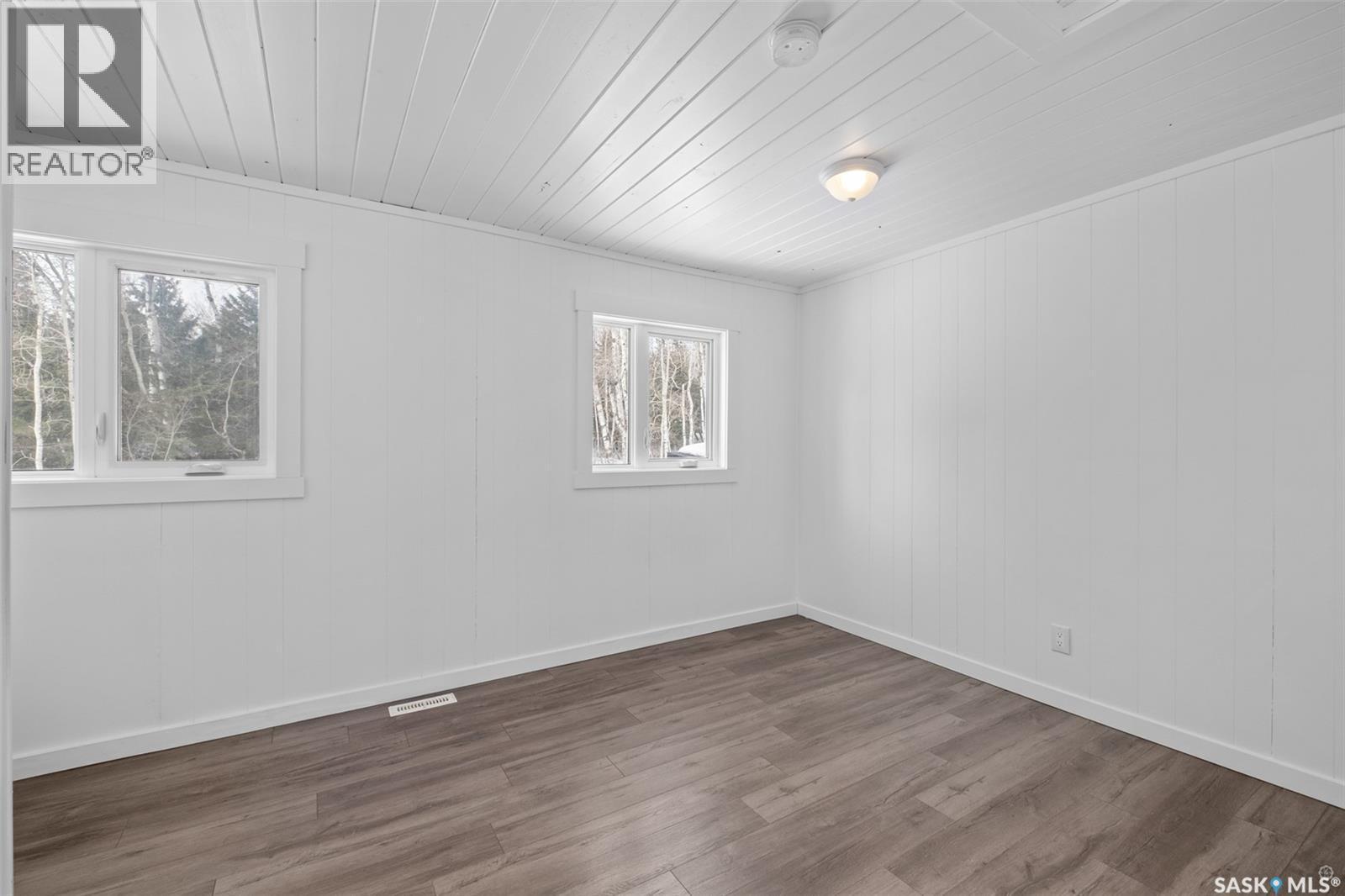 125 Central Avenue S, Christopher Lake, SK - Indoor Photo Showing Other Room