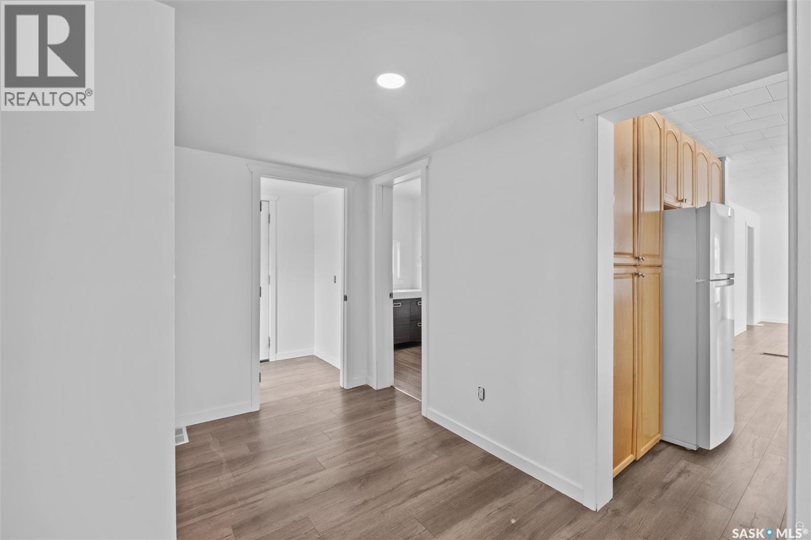 125 Central Avenue S, Christopher Lake, SK - Indoor Photo Showing Other Room