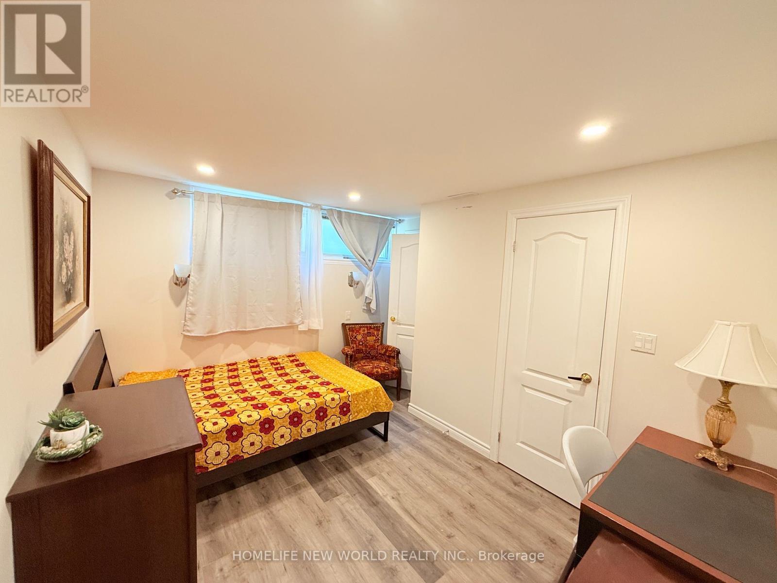 38 Cedarcroft Boulevard S, Toronto, ON - Indoor