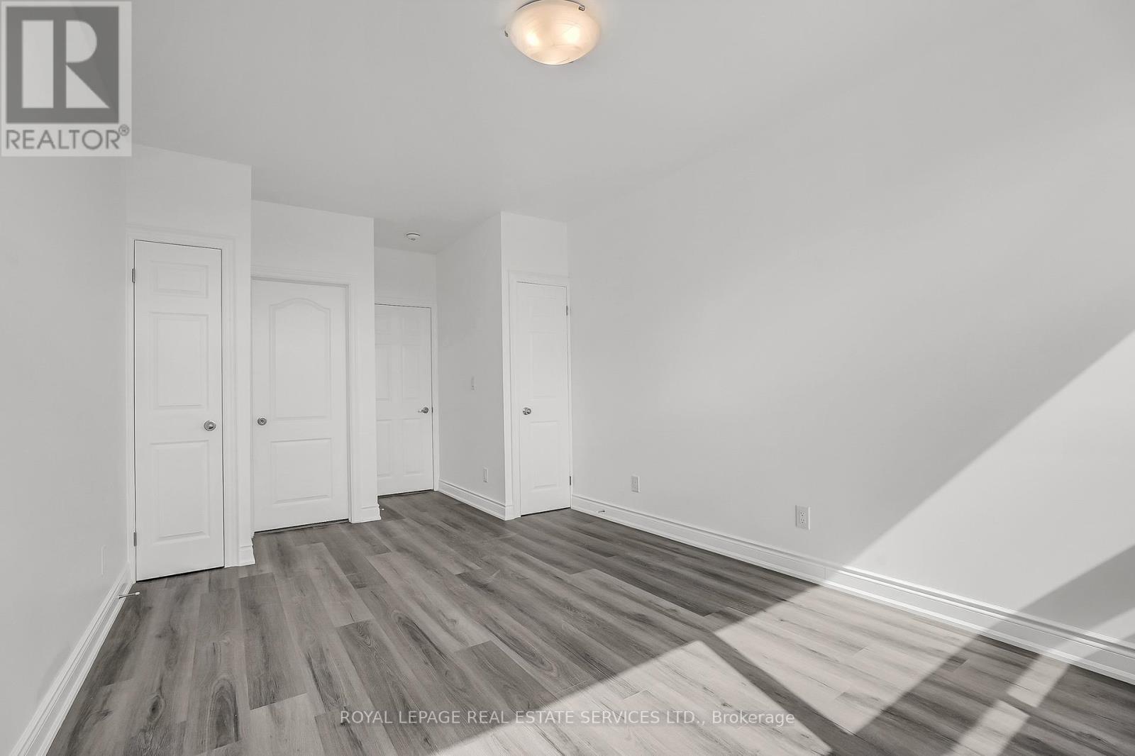 Other Front Room 2 - 301 - 2820 Danforth Avenue, Toronto, ON