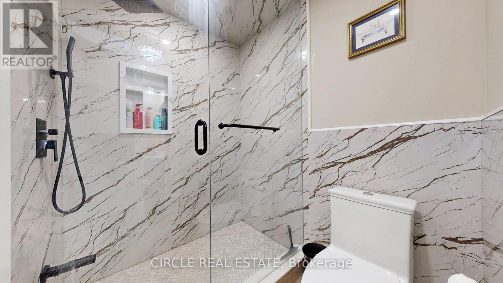 5351 Forest Ridge Drive, Mississauga, ON -