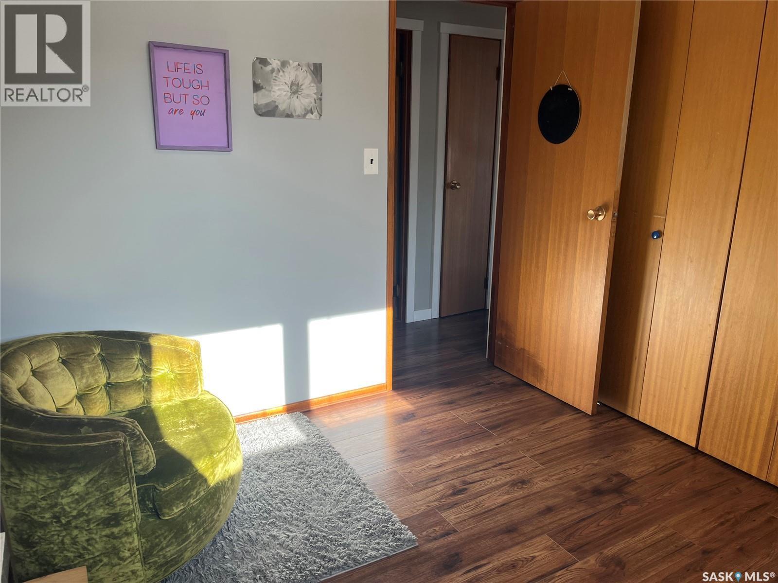 333 7Th Street, Alameda, SK - Indoor Photo Showing Other Room