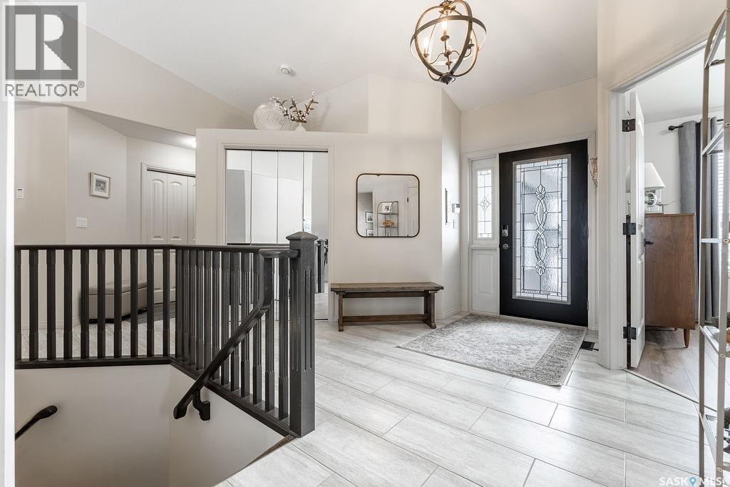 330 Pobran Crescent, Saskatoon, SK - Indoor Photo Showing Other Room