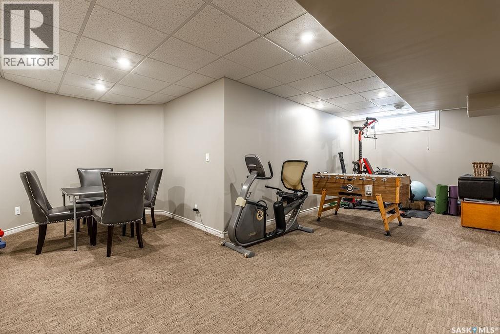 330 Pobran Crescent, Saskatoon, SK - Indoor