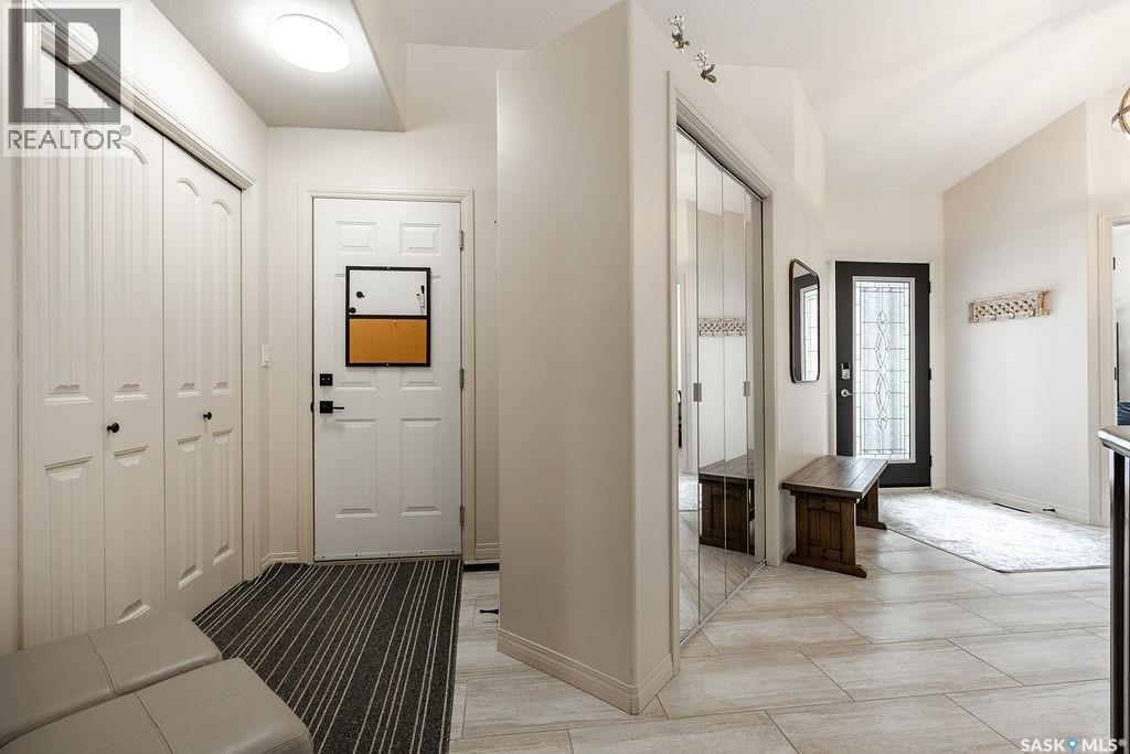 330 Pobran Crescent, Saskatoon, SK - Indoor Photo Showing Other Room