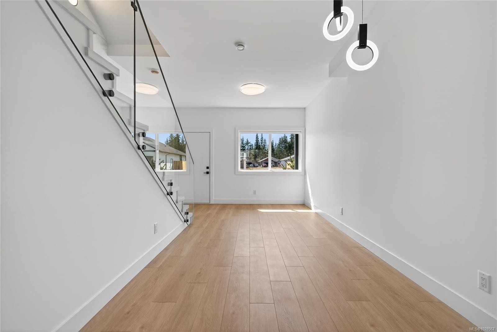 2-704 Beaver Creek Blvd, Campbell River, BC