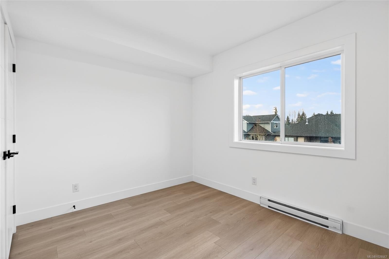 2-704 Beaver Creek Blvd, Campbell River, BC