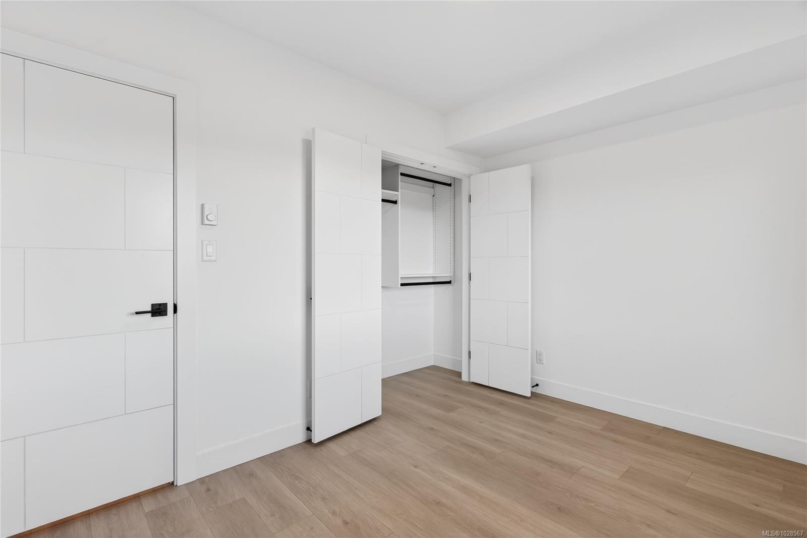 2-704 Beaver Creek Blvd, Campbell River, BC