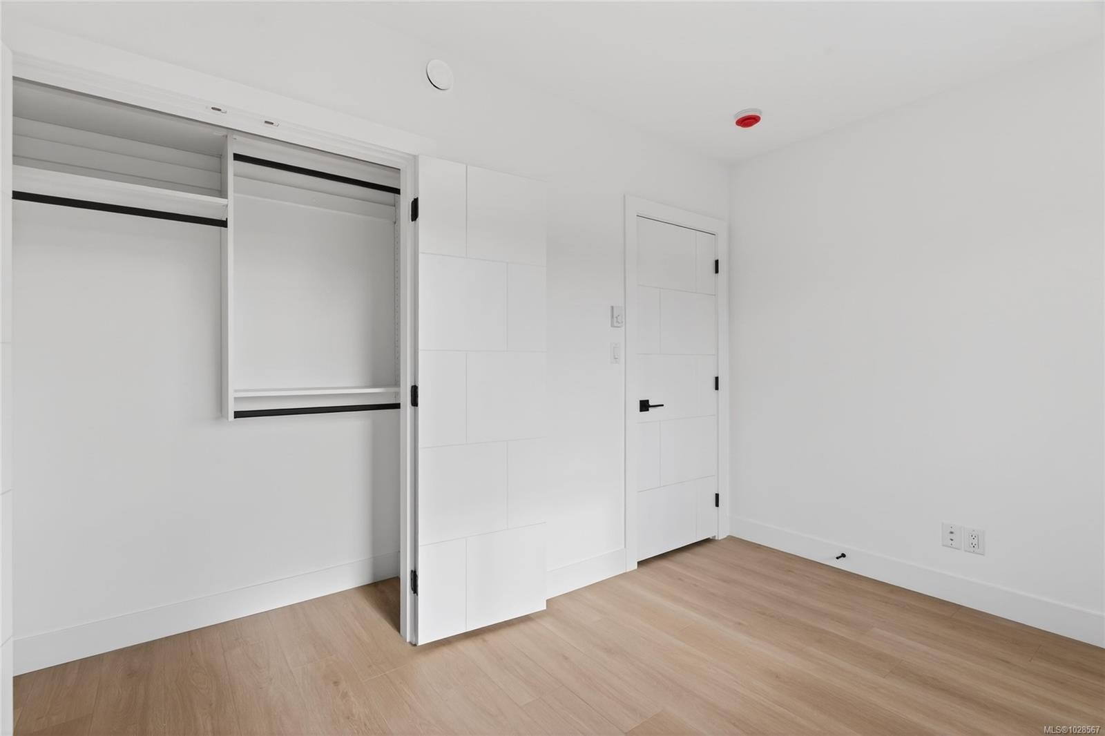 2-704 Beaver Creek Blvd, Campbell River, BC