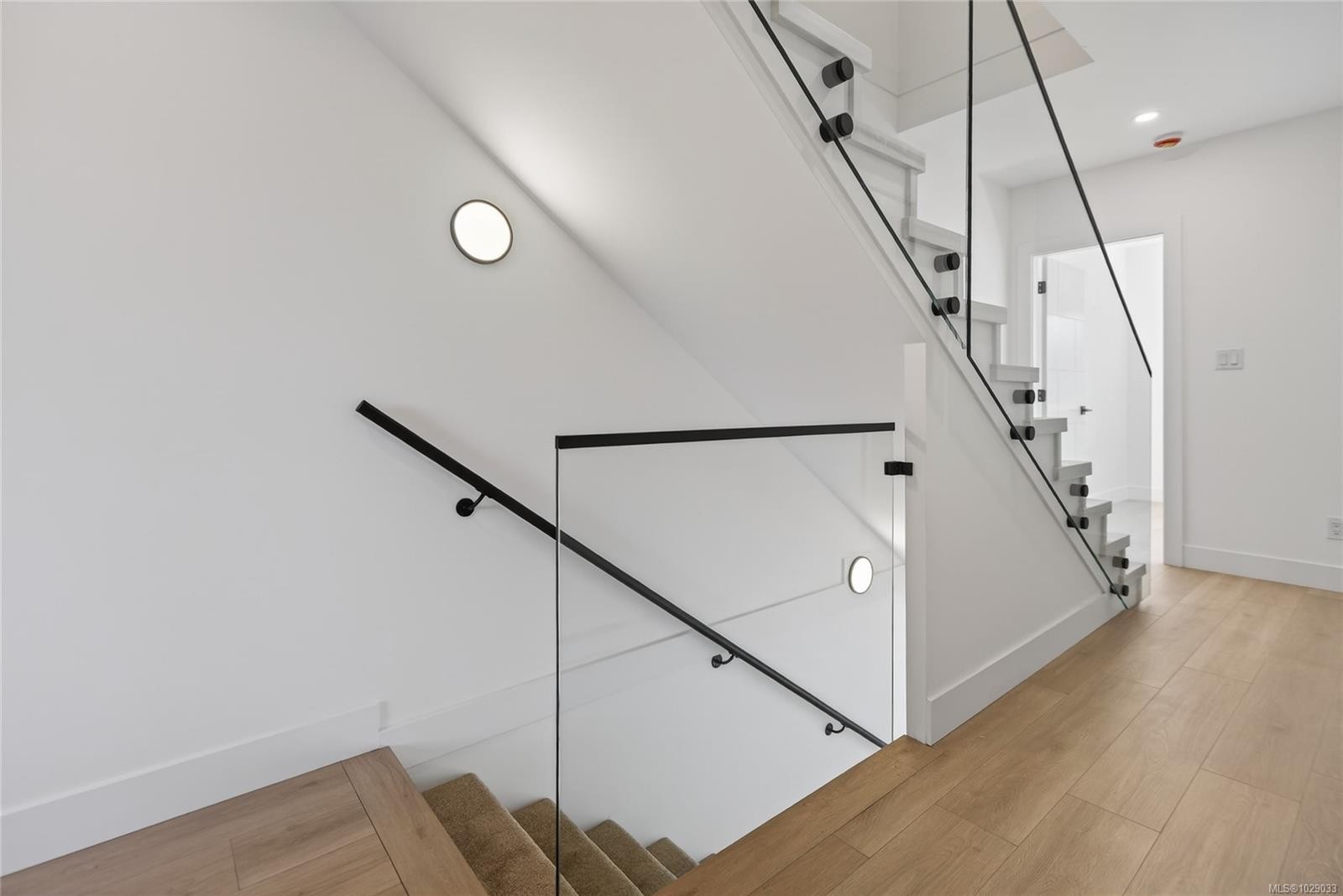 4-704 Beaver Creek Blvd, Campbell River, BC