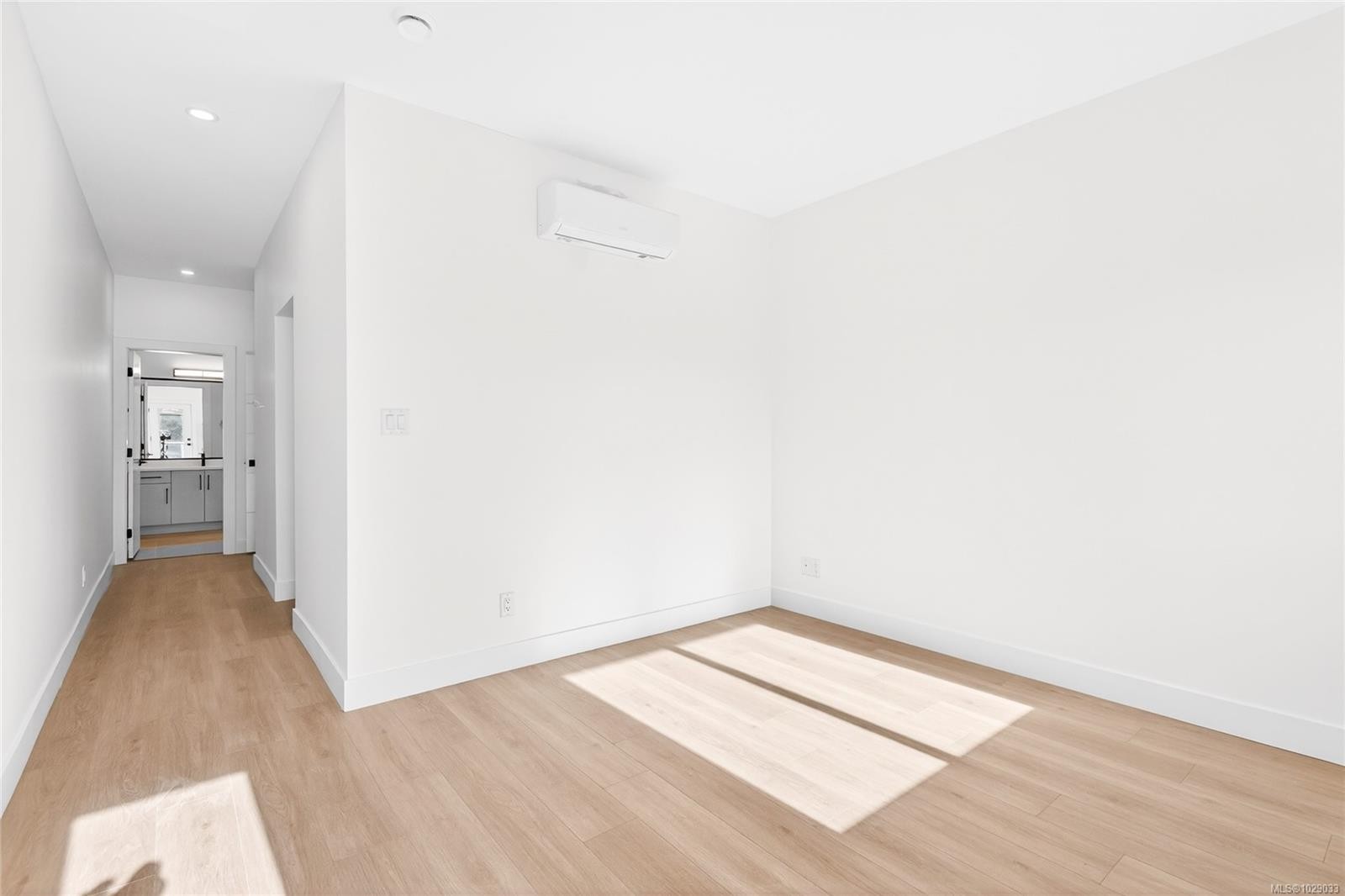 4-704 Beaver Creek Blvd, Campbell River, BC