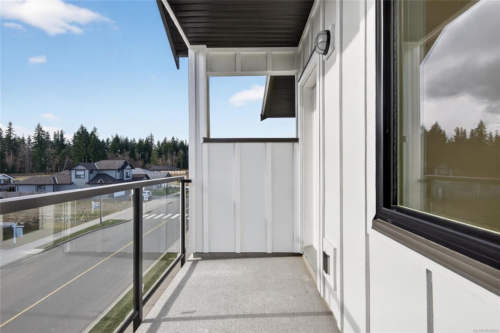 4-704 Beaver Creek Blvd, Campbell River, BC