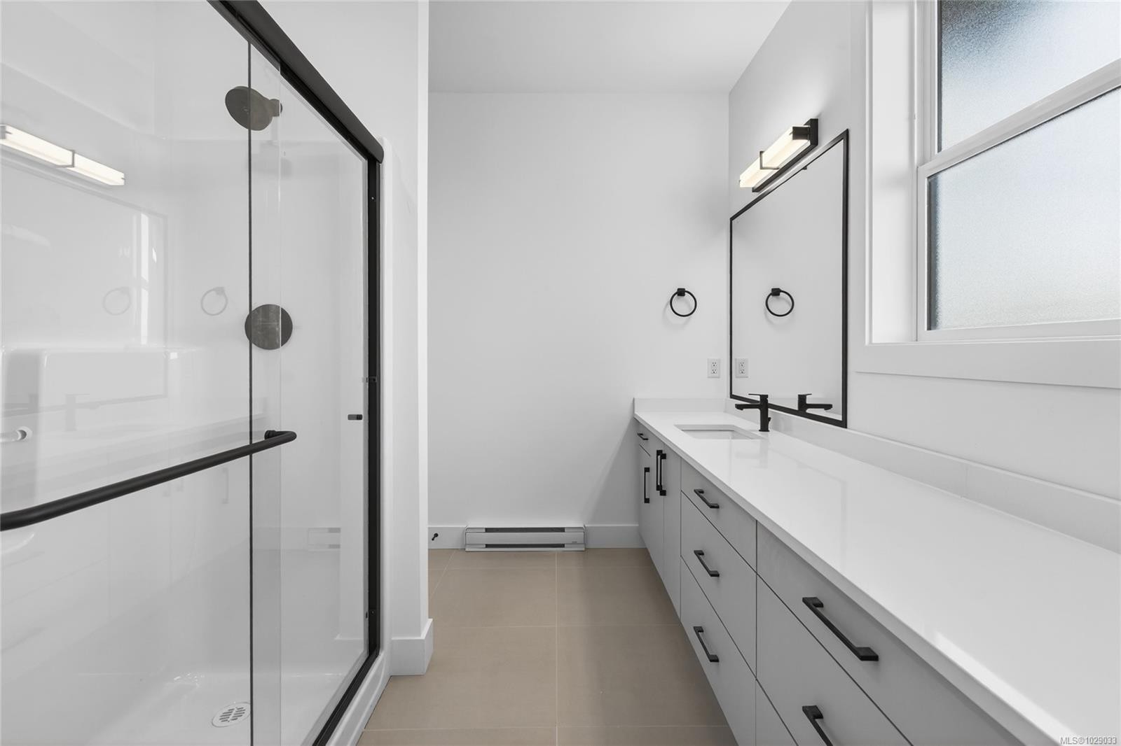 4-704 Beaver Creek Blvd, Campbell River, BC