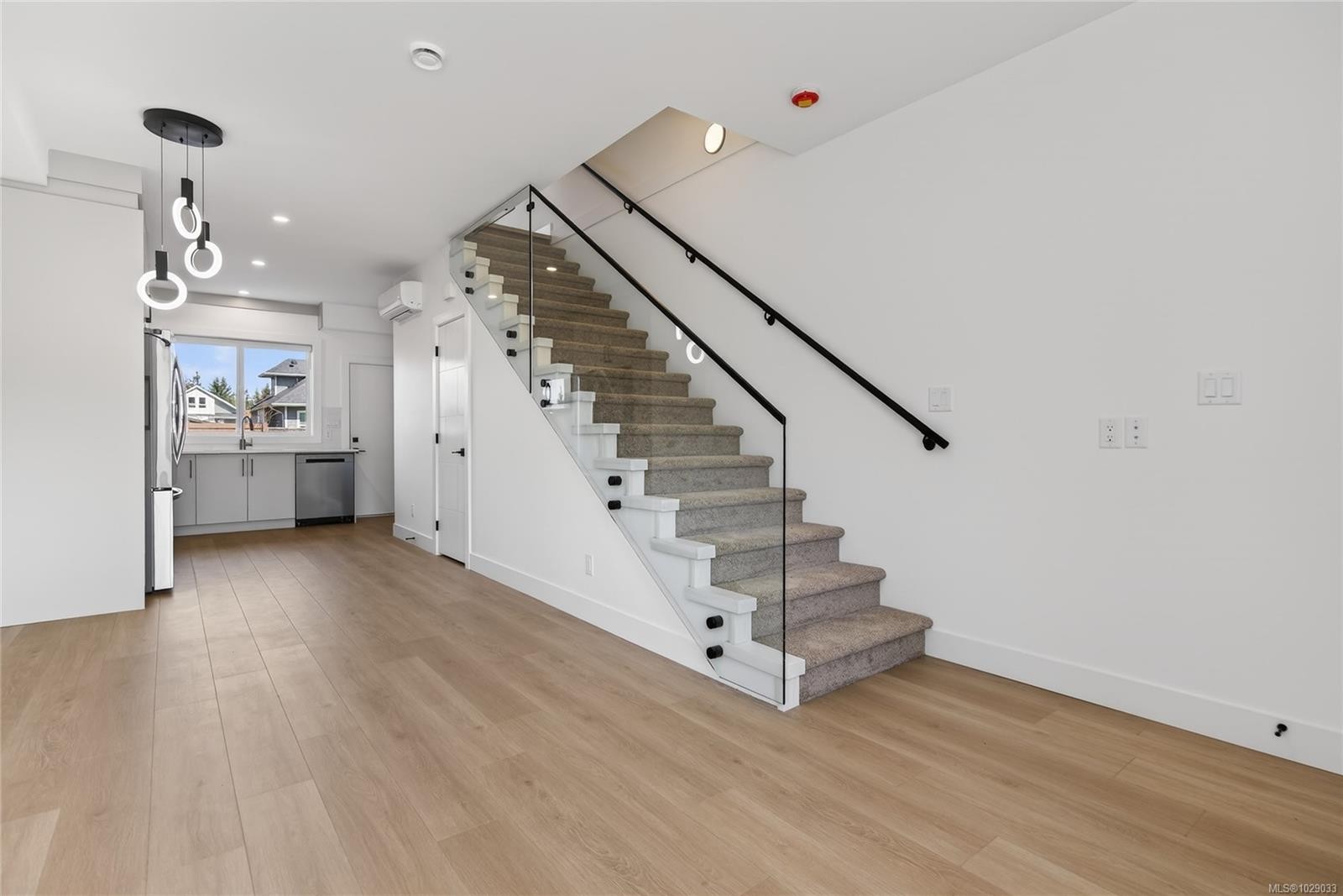 4-704 Beaver Creek Blvd, Campbell River, BC