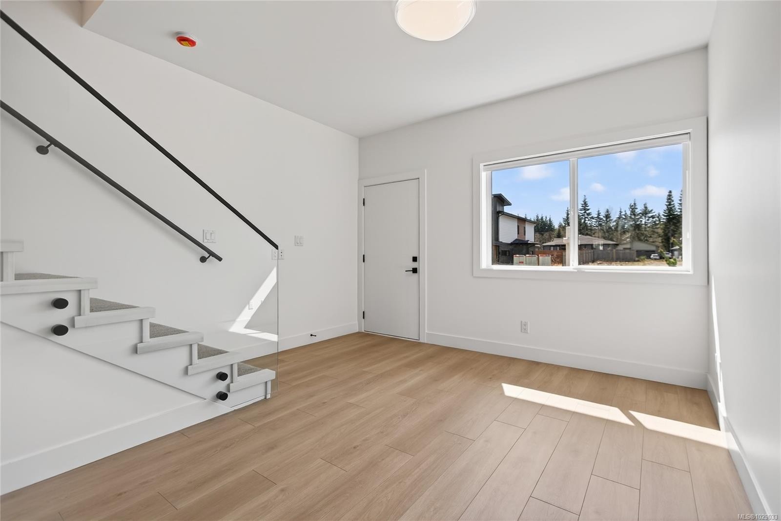 4-704 Beaver Creek Blvd, Campbell River, BC