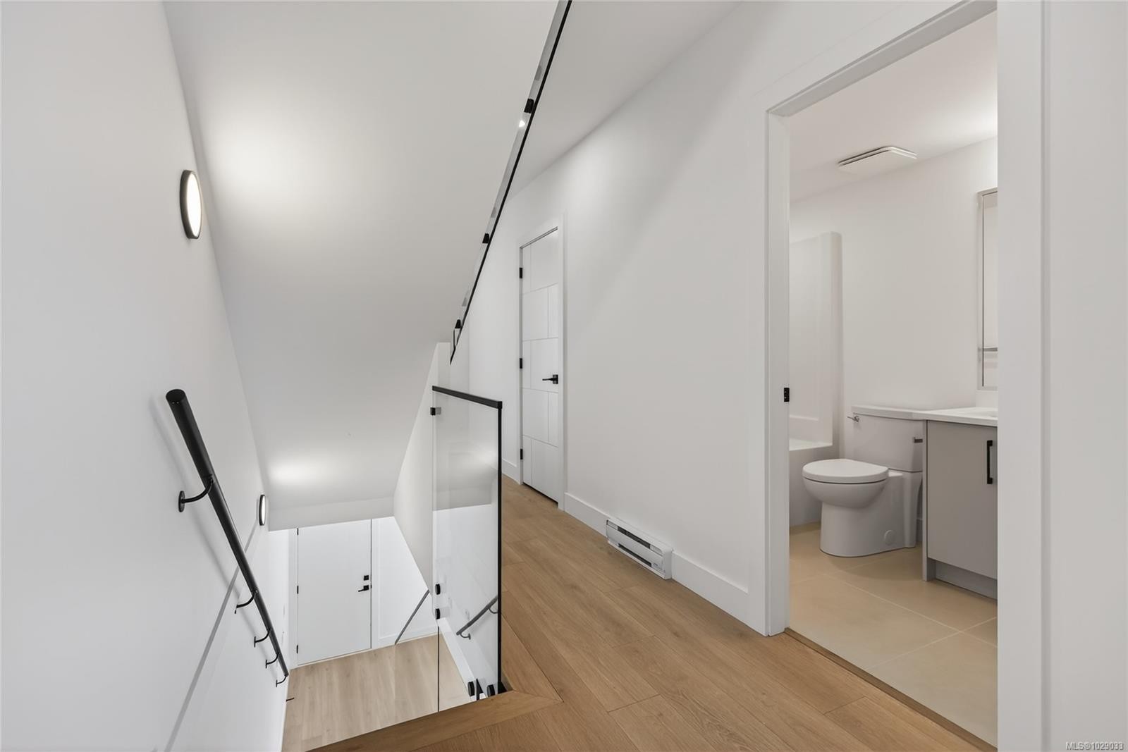 4-704 Beaver Creek Blvd, Campbell River, BC