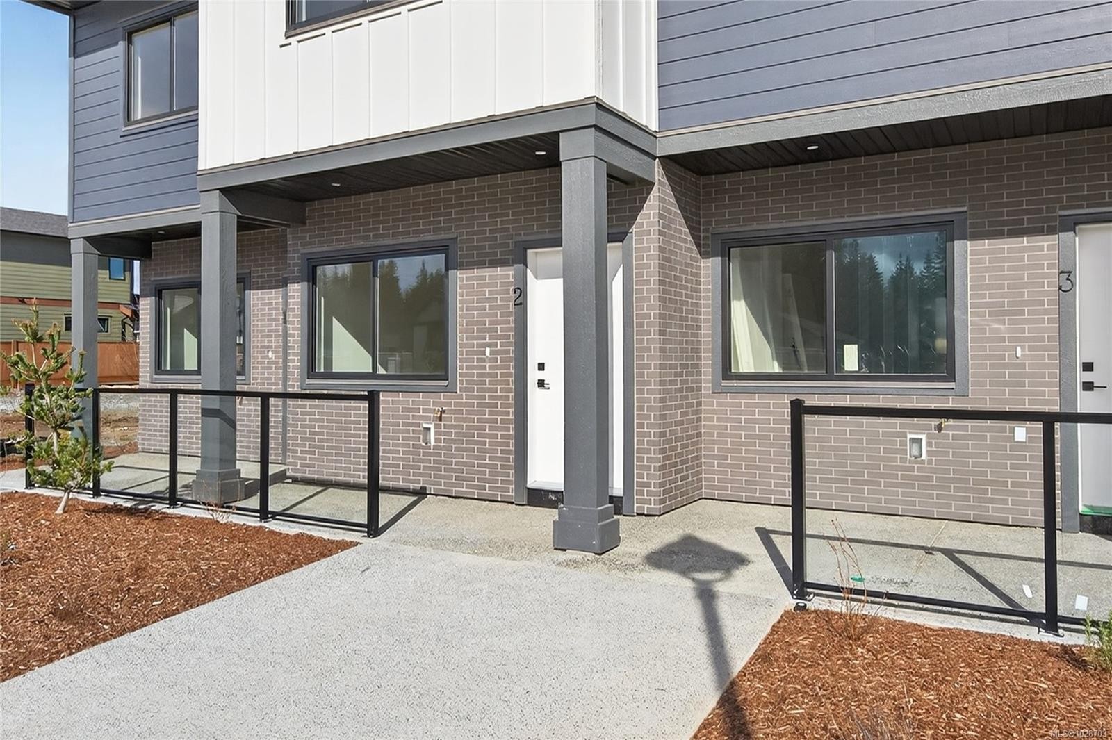 3-704 Beaver Creek Blvd, Campbell River, BC