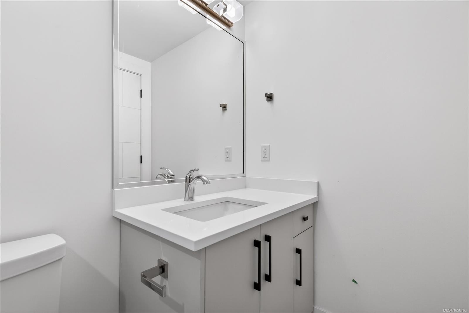 3-704 Beaver Creek Blvd, Campbell River, BC