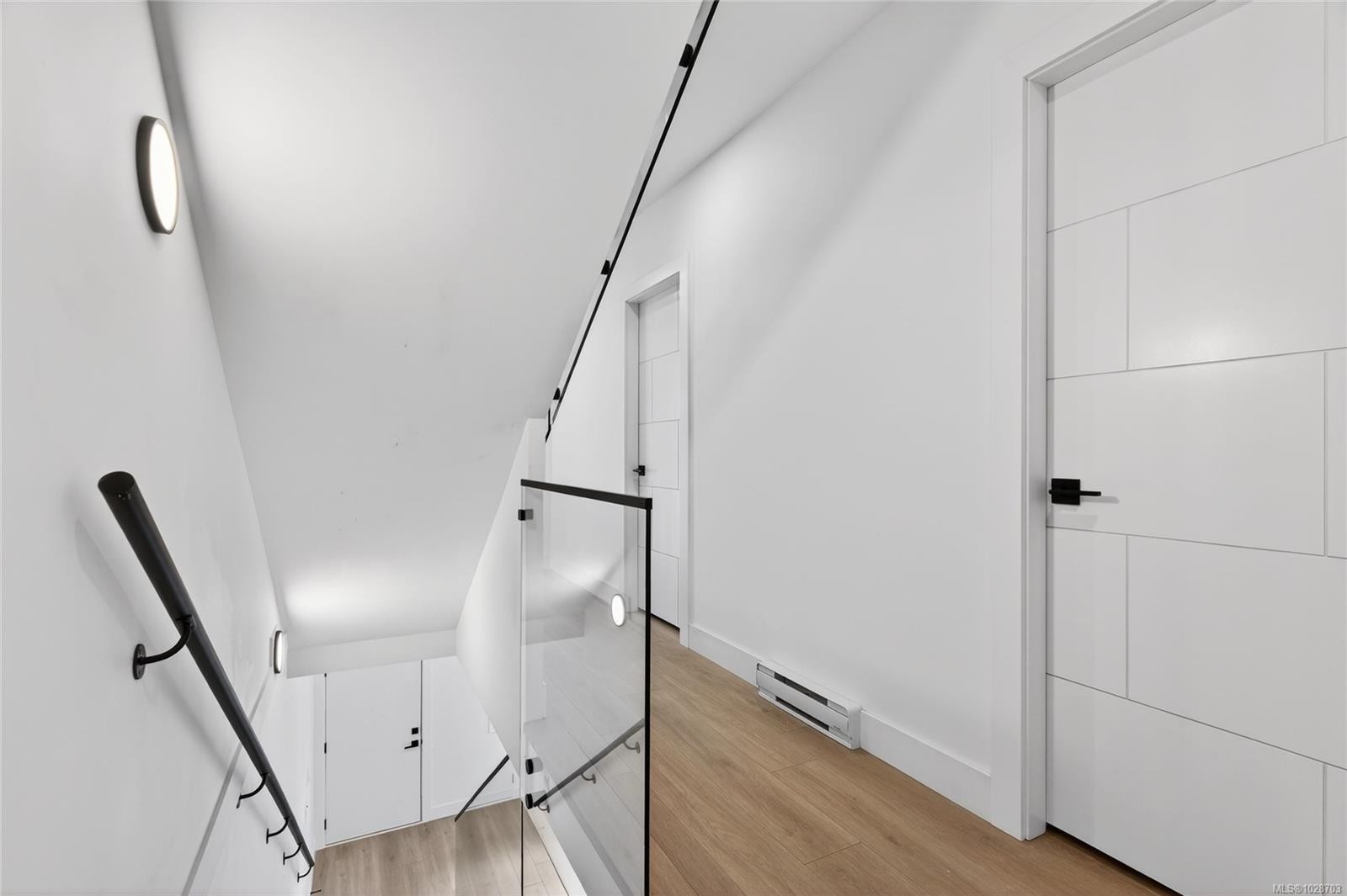 3-704 Beaver Creek Blvd, Campbell River, BC