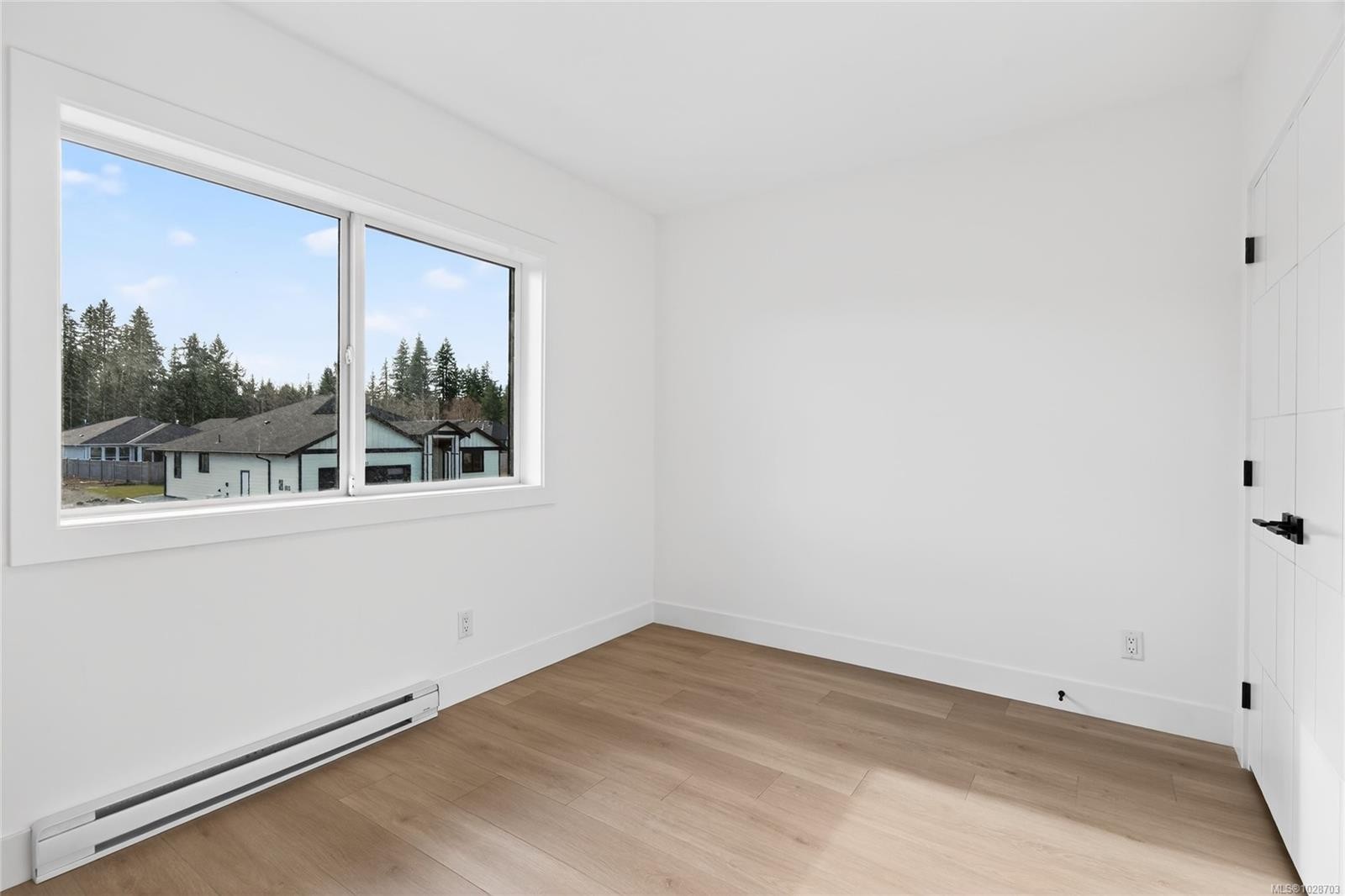 3-704 Beaver Creek Blvd, Campbell River, BC