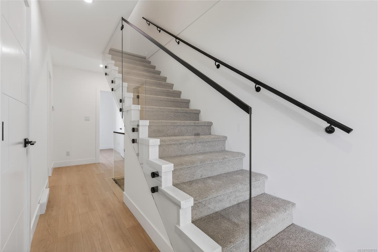 3-704 Beaver Creek Blvd, Campbell River, BC