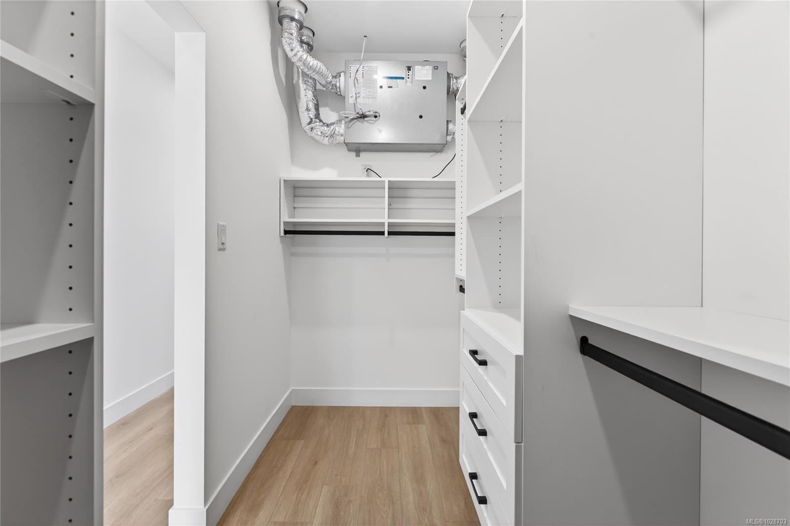 3-704 Beaver Creek Blvd, Campbell River, BC