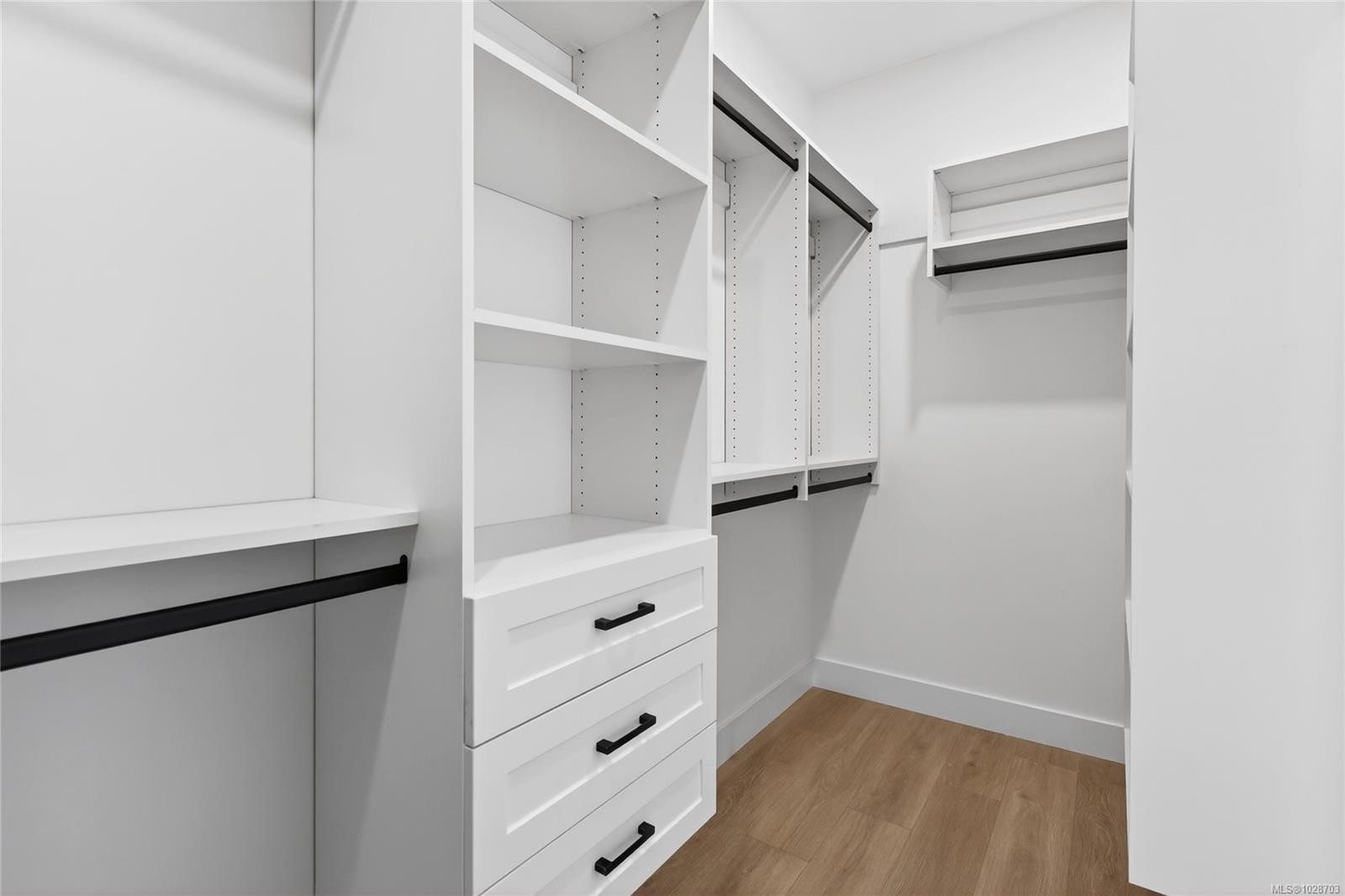 3-704 Beaver Creek Blvd, Campbell River, BC