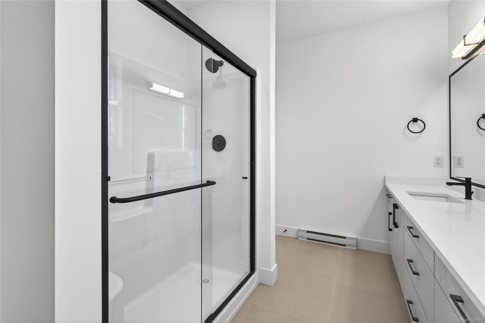 3-704 Beaver Creek Blvd, Campbell River, BC