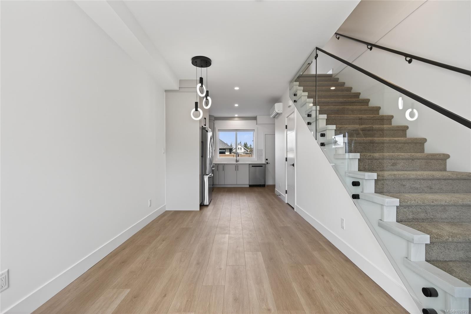 3-704 Beaver Creek Blvd, Campbell River, BC