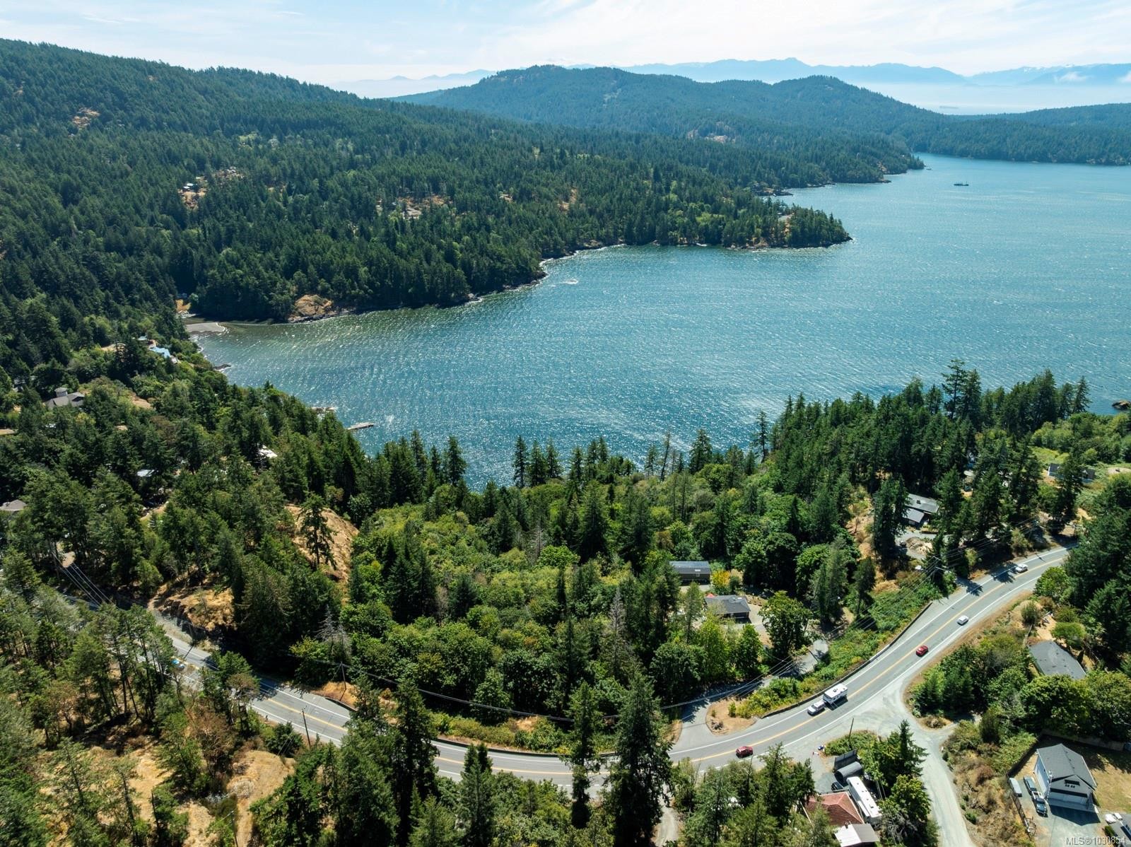 5211 Sooke Rd, Sooke, BC