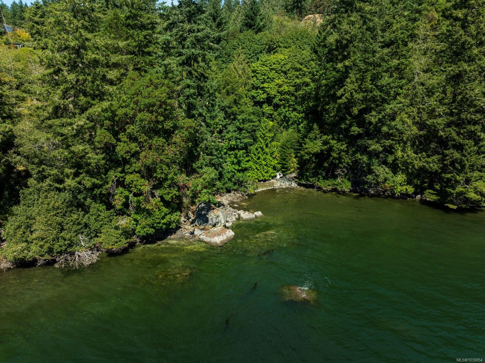 5211 Sooke Rd, Sooke, BC