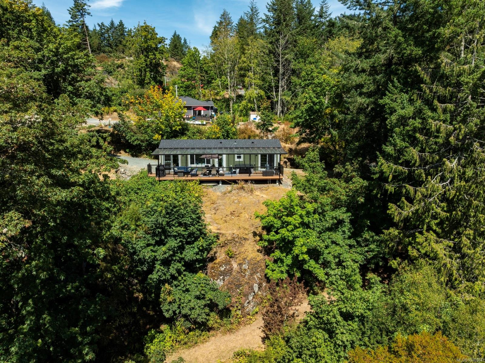 5211 Sooke Rd, Sooke, BC