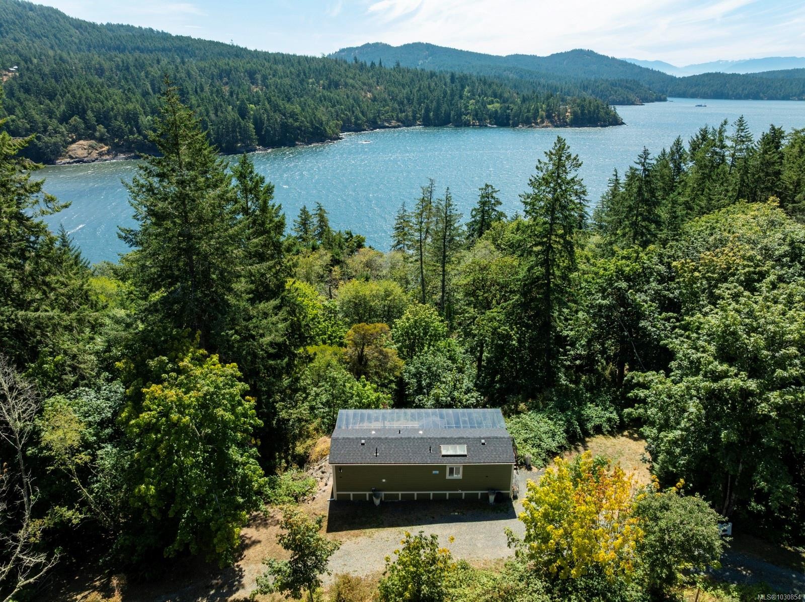 5211 Sooke Rd, Sooke, BC