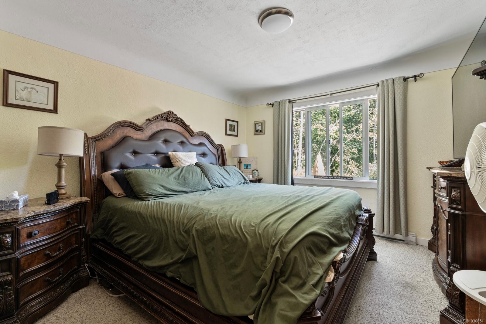 5211 Sooke Rd, Sooke, BC
