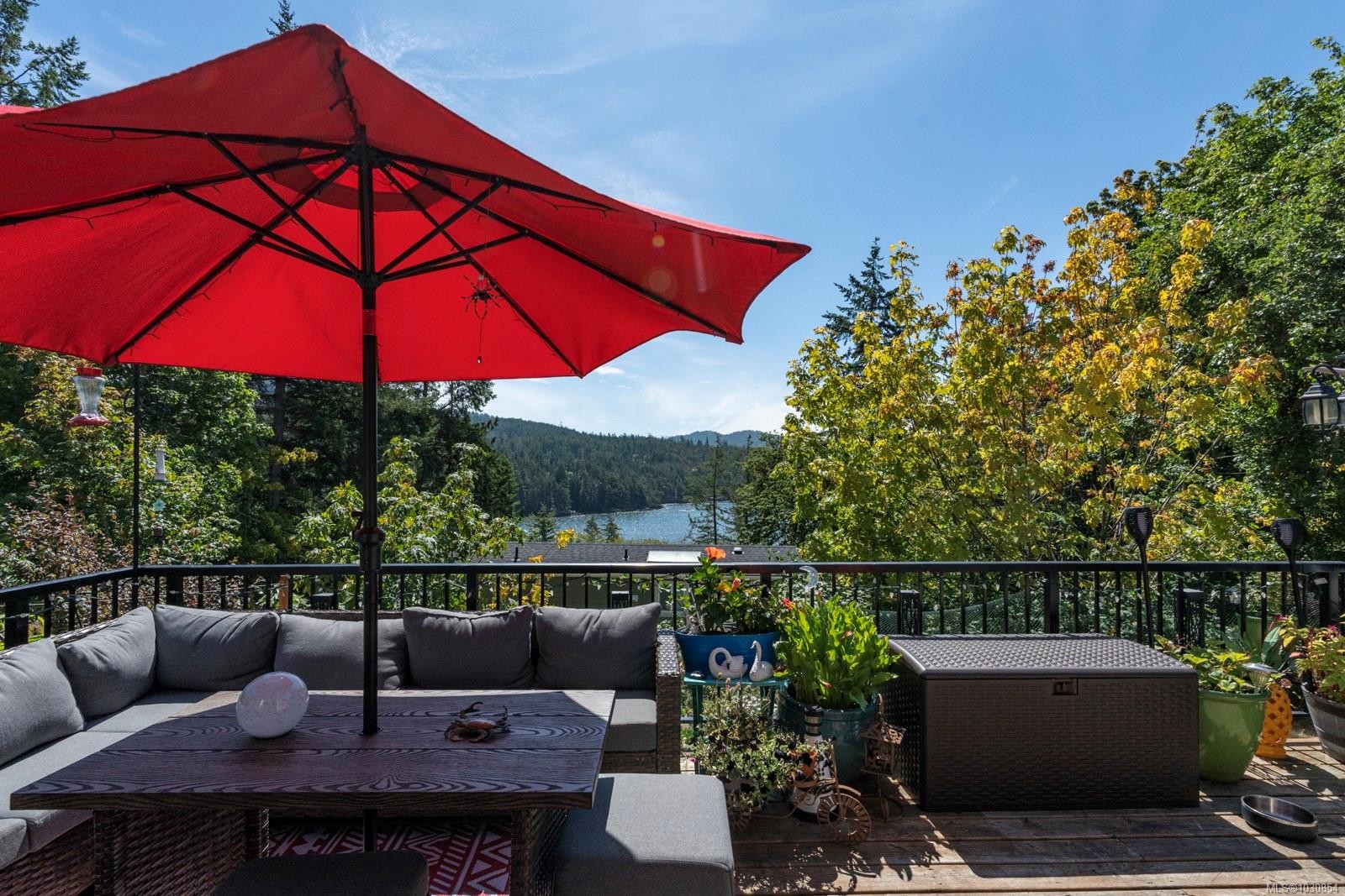 5211 Sooke Rd, Sooke, BC