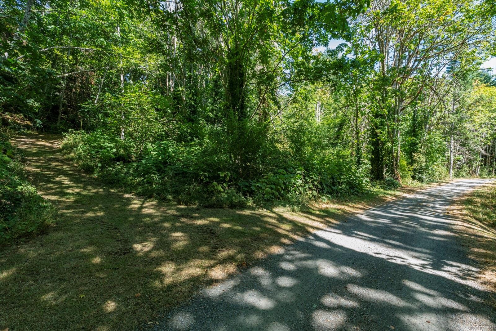 5211 Sooke Rd, Sooke, BC