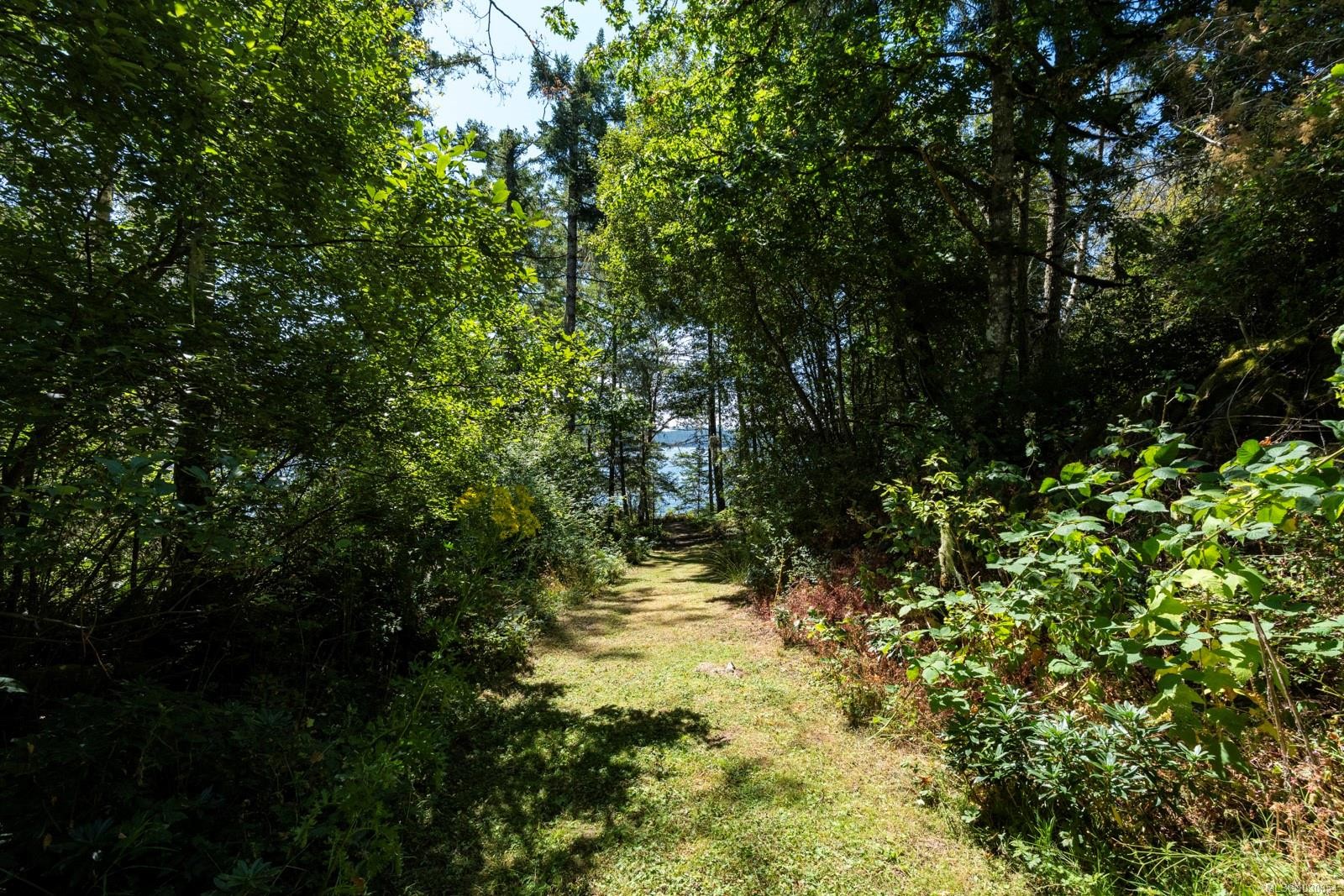 5211 Sooke Rd, Sooke, BC