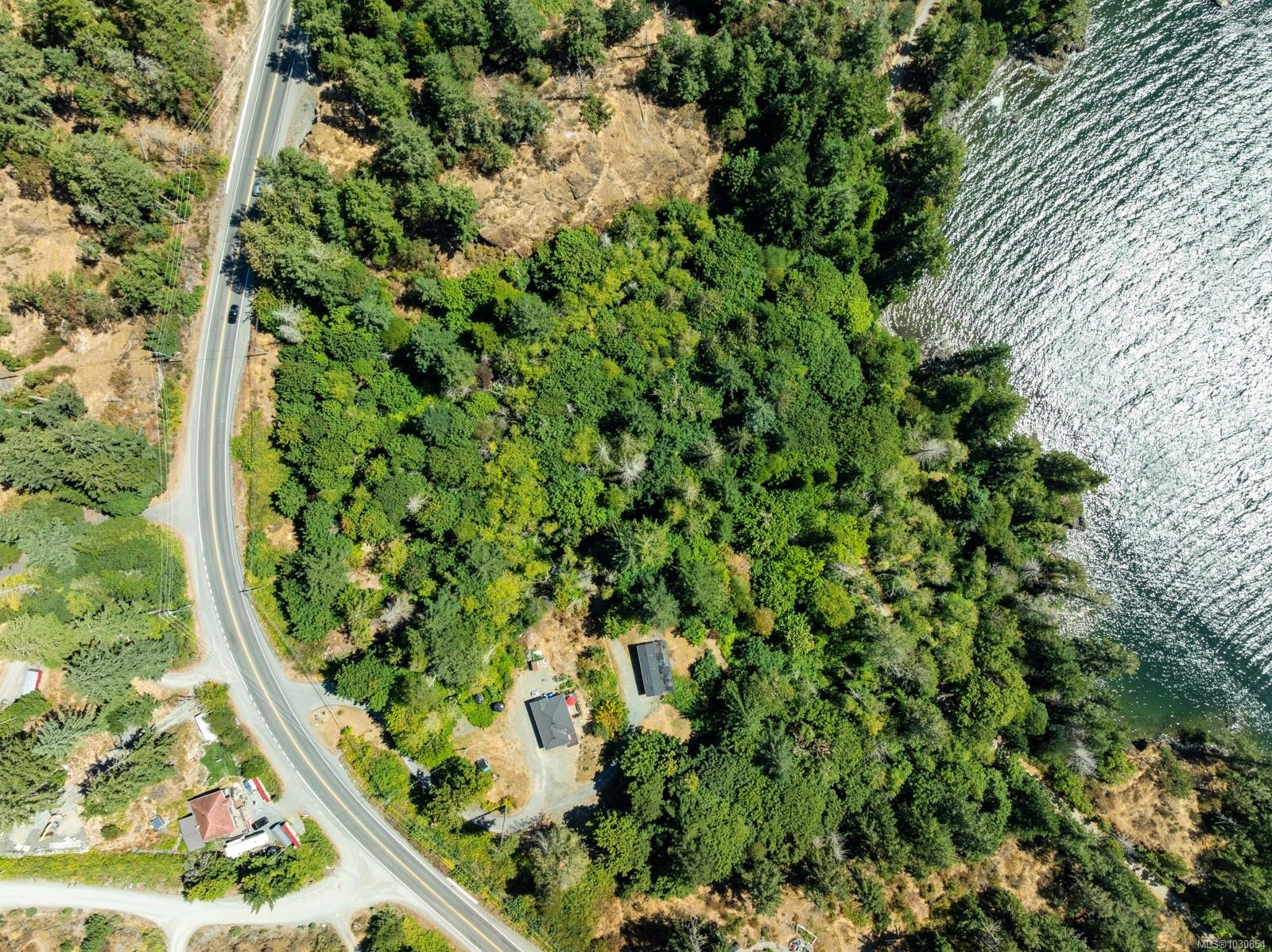 5211 Sooke Rd, Sooke, BC