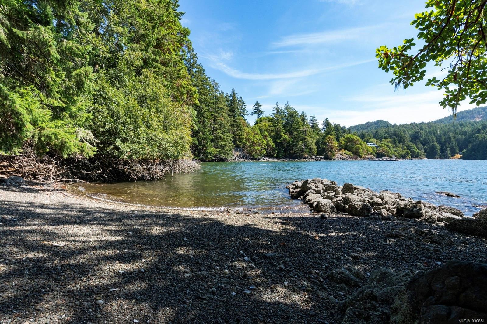 5211 Sooke Rd, Sooke, BC