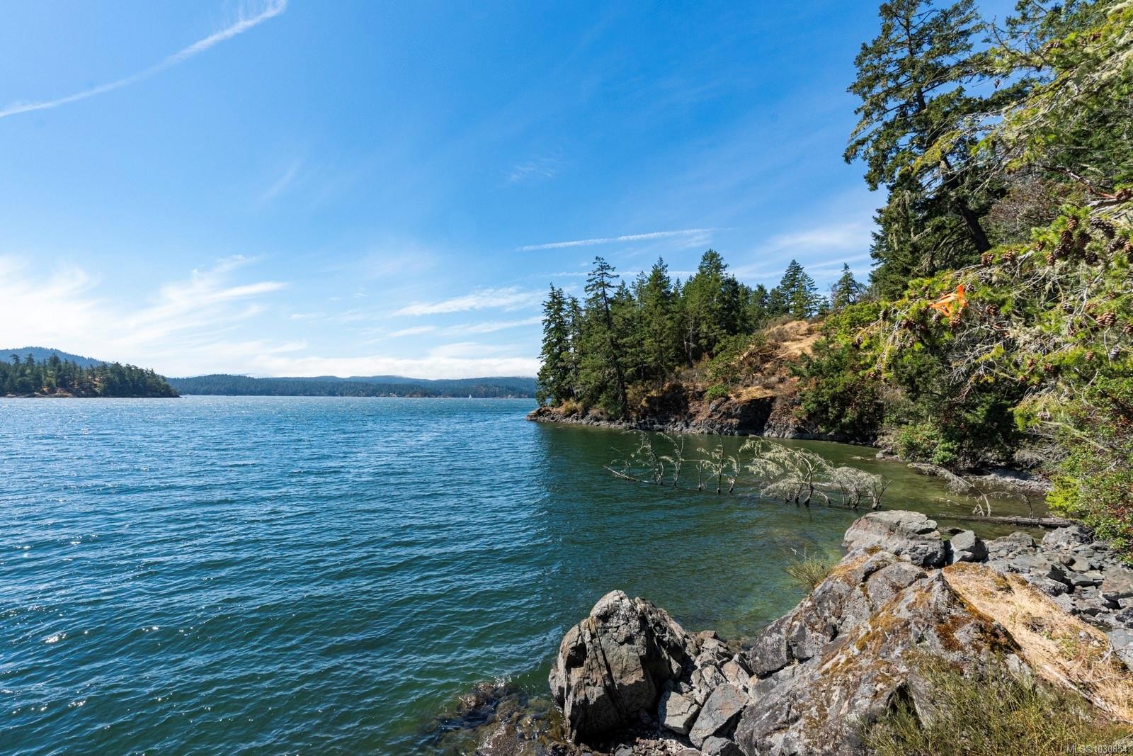 5211 Sooke Rd, Sooke, BC