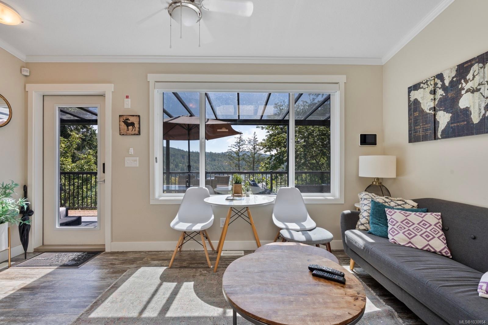 5211 Sooke Rd, Sooke, BC