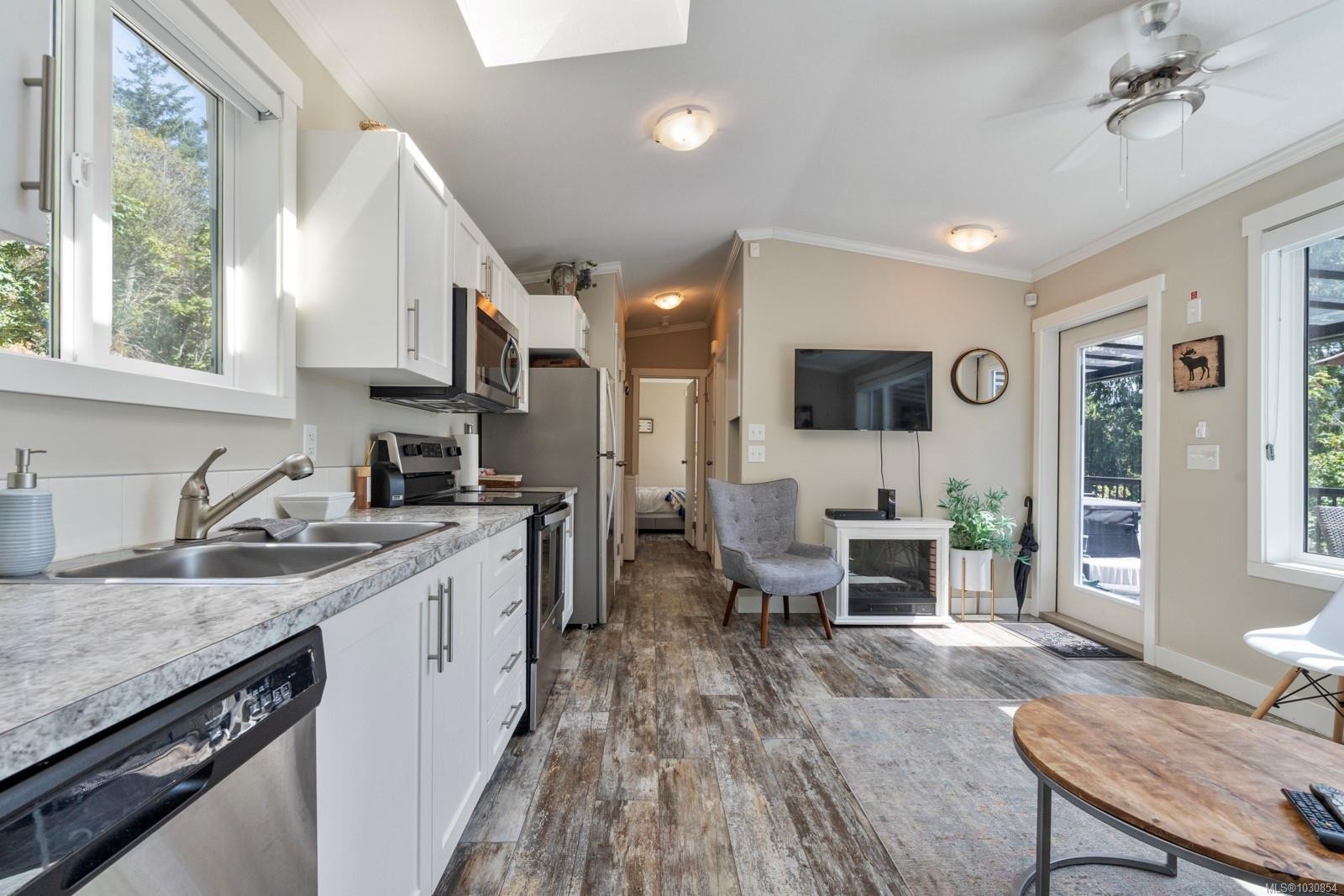 5211 Sooke Rd, Sooke, BC