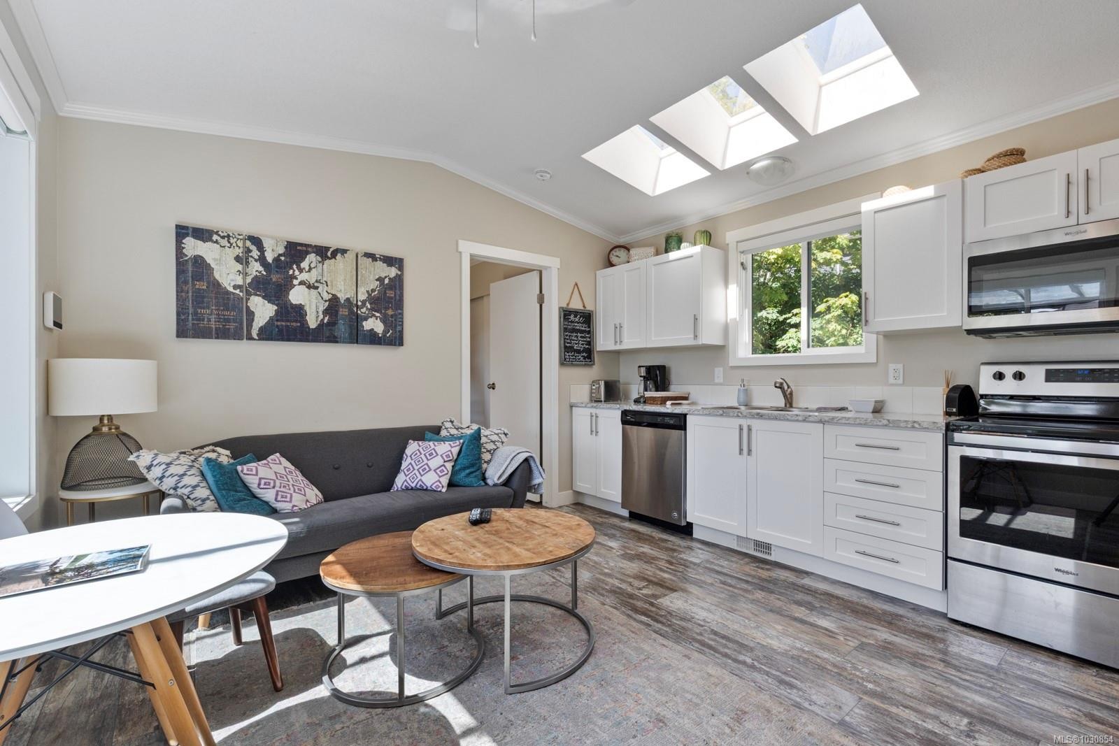 5211 Sooke Rd, Sooke, BC