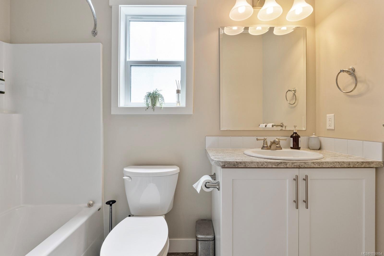 5211 Sooke Rd, Sooke, BC