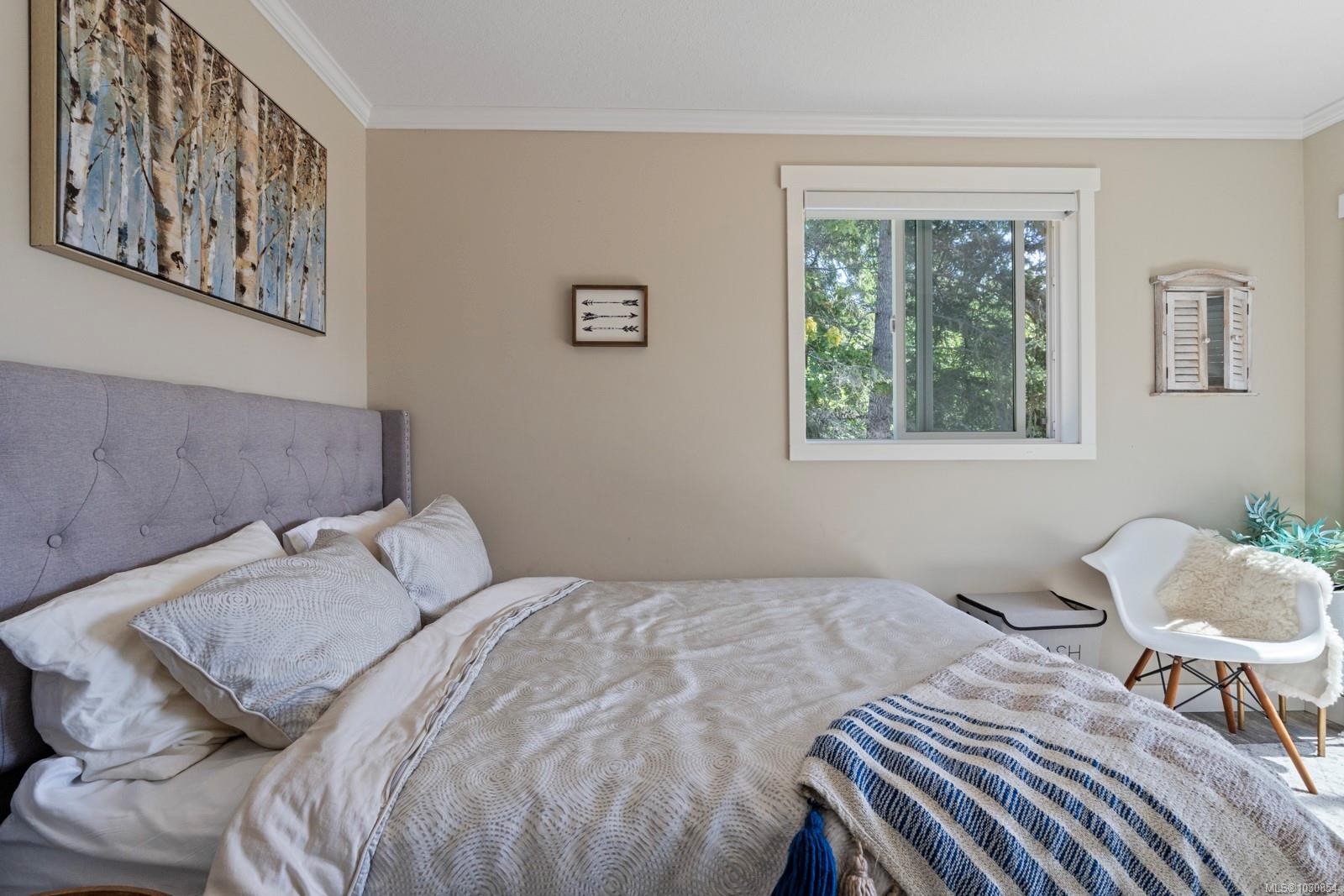 5211 Sooke Rd, Sooke, BC