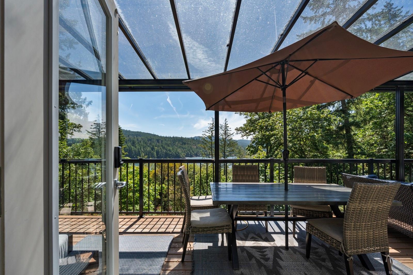 5211 Sooke Rd, Sooke, BC