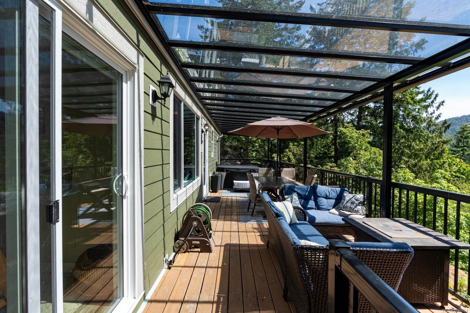 5211 Sooke Rd, Sooke, BC